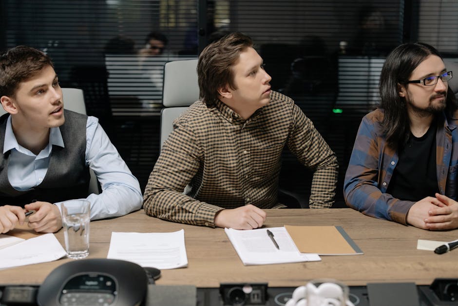 Курсы маркетинга и дата-аналитики