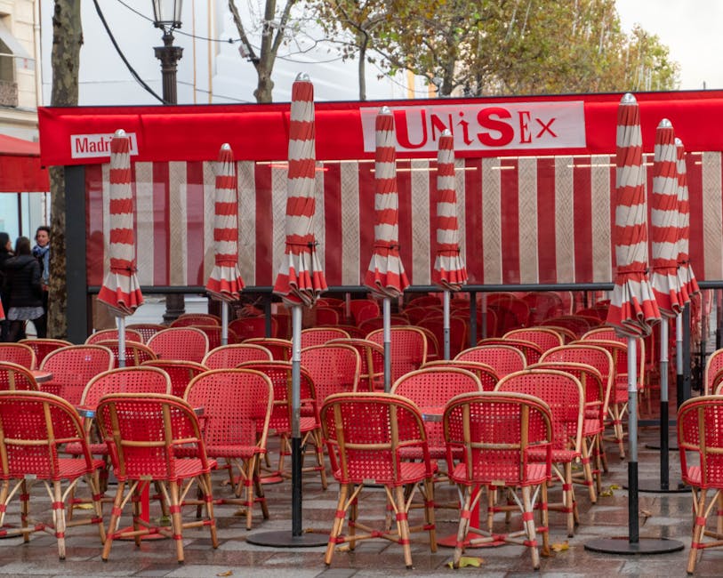 Курсы маркетинга и дата-аналитики