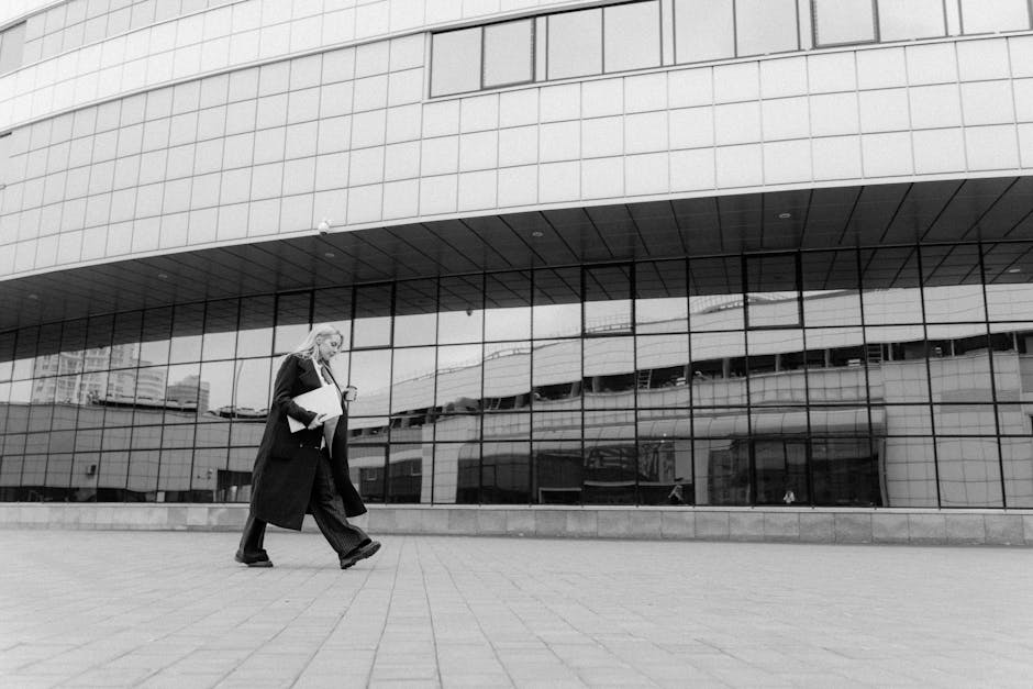 Курсы маркетинга и дата-аналитики